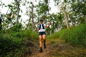 BIB: 1487, 
                            <button type="button" onclick="openModal(22386052)" class="btn btn-primary btn-sm float-right btn-popup" data-toggle="modal" data-target=".modal-high-quality">
                        <i class="fas fa-shopping-cart"></i> Add to Cart
                    </button>
                                            <button type="button" onclick="isThisMe(22386052, true)" class="btn btn-success btn-sm float-right btn-popup btn-isme hidden" data-toggle="tooltip" data-placement="bottom" title="นี่คือรูปของคุณใช่ไหม คลิกที่นี่เพื่อเอาเข้าอัลบั้ม">
                        <i class="fas fa-plus"></i> Add to album
                    </button>
                    <button type="button" onclick="isThisMe(22386052, false)" class="btn btn-warning btn-sm float-right btn-popup btn-isnotme hidden">
                        <i class="fas fa-ban"></i> Remove from album
                    </button>